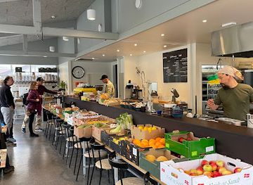 iceland/seydisfjordur/nightclub/the-filling-station-seyoisjorour-food-coop