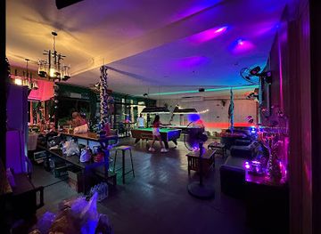 thailand/andaman-coast/nightclub/welcome-bar-restaurant
