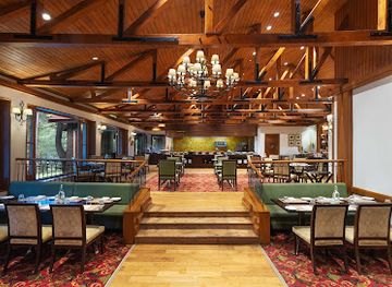 india/pahalgam/nightclub/welcomcafe-lolaab