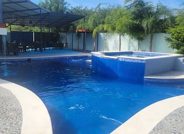 dominican-republic/sierra-de-neiba/nightclub/static-club