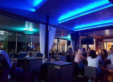 bosnia-and-herzegovina/bihac/nightclub/h20