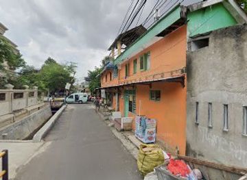 indonesia/jakarta/east-jakarta/nightclub/club-net