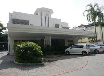 malaysia/george-town/gurney-drive/nightclub/penang-flying-club