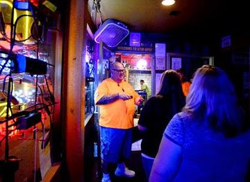 wisconsin/ice-age-trail/nightclub/stir-ups-parlor-saloon