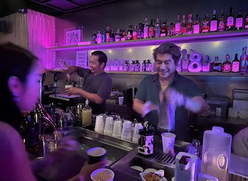 thailand/bangkok/silom/nightclub/beamcube