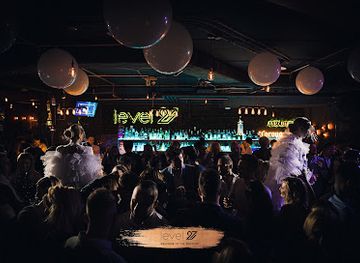 poland/pomerania/nightclub/level-27