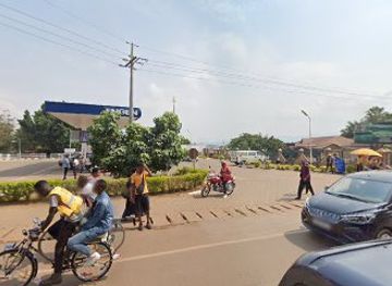 rwanda/nyagatare/nightclub/spring-club-and-lounge