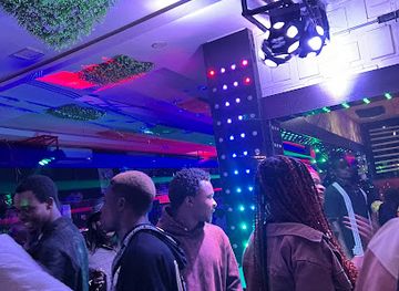nigeria/efik/nightclub/de-echo-lounge-club-karaoke-and-bar