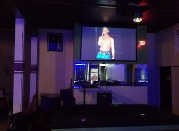 iowa/sioux-city/nightclub/africa-bar