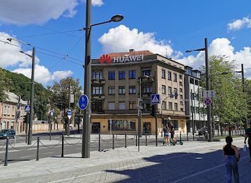 lithuania/kaunas/laisves-aleja/nightclub/versus-strip-club