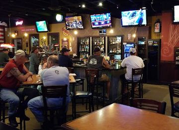 idaho/mountain-home/nightclub/wingers-restaurant-alehouse