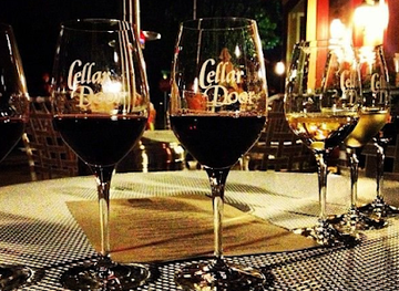 california/pleasanton/nightclub/cellar-door