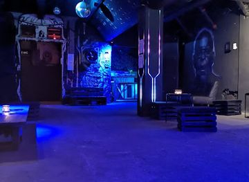 germany/pomerania/nightclub/void-club