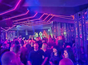 bulgaria/rhodopes/nightclub/paradise-night-club