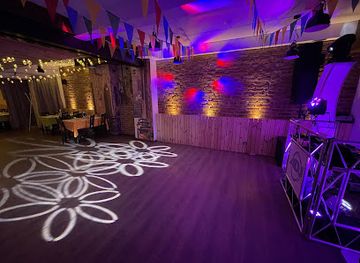 poland/beskid-niski-mountains/nightclub/sorrento