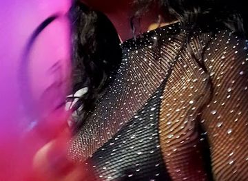 argentina/salta-province/nightclub/la-barra-fiesta-y-perreo