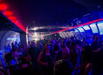 portugal/douro/nightclub/bclub