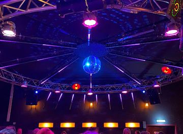 germany/bavarian-alps/nightclub/hollgasse-discothek-eventlocation-in-murnau