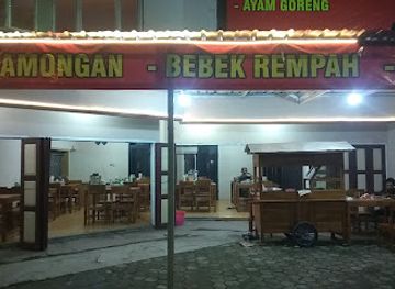 indonesia/jakarta/east-jakarta/nightclub/lorong-munir