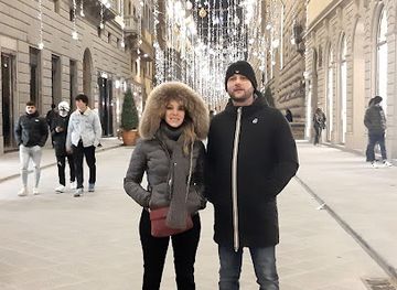 italy/tuscany/nightclub/the-downstairs-club