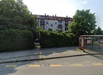 slovenia/maribor/tabor/nightclub/gm-studio-poucevanje-glasbe-plesa-in-organizacija-prireditev-goran-maric-s-p