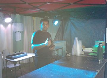 uruguay/valizas/nightclub/club-juventud-y-progreso