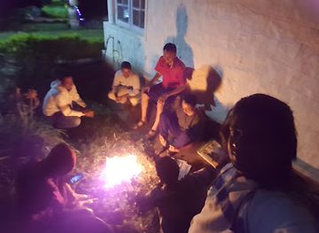 india/munnar/nightclub/kdhp-club