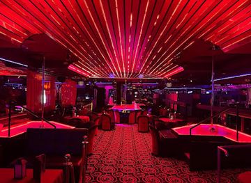 florida/pensacola/nightclub/the-pony-pensacola-gentlemen-s-club