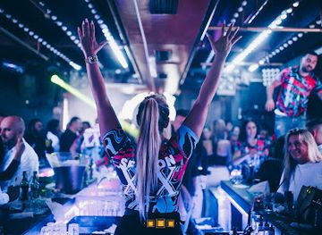 serbia/srem/nightclub/mr-stefan-braun