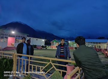 pakistan/gilgit/nightclub/pizza-king-gb