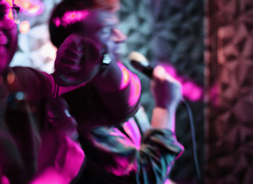 sweden/uppsala/nightclub/k-karaoke-uppsala