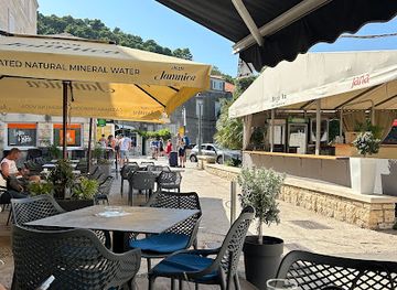 croatia/peljesac-peninsula/nightclub/deja-vu