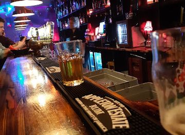 denmark/esbjerg/bar/skraddergarden-esbjerg-aps