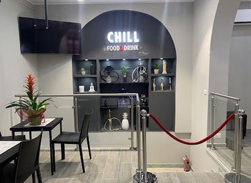 Chill