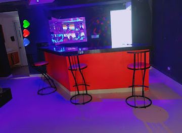 dominican-republic/santiago/los-ciruelitos/nightclub/haralc-club-lgbtq
