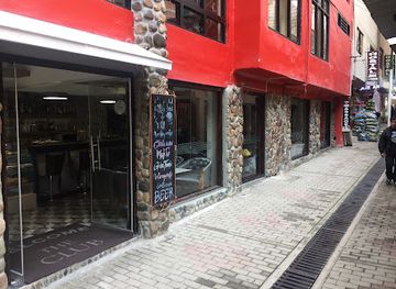 peru/machu-picchu/nightclub/the-club-lounge-resto