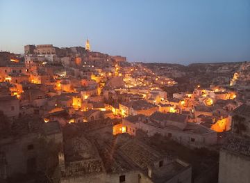 italy/matera/civita/nightclub/shibuya
