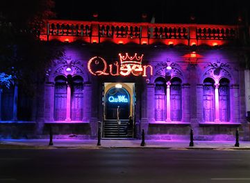 mexico/guadalajara/zona-centro/nightclub/queen-latin-club