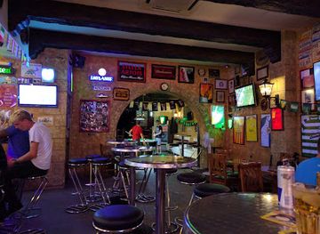 malta/mellieha-bay-area/nightclub/reflections-sports-pub-grill