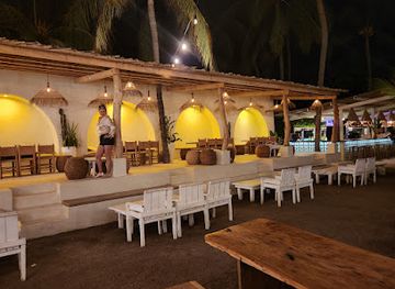 el-salvador/la-libertad/nightclub/la-bonita-beach-club