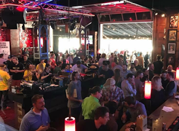 pennsylvania/pittsburgh/north-shore/nightclub/little-red-corvette-80s-and-90s-kitchen-bar