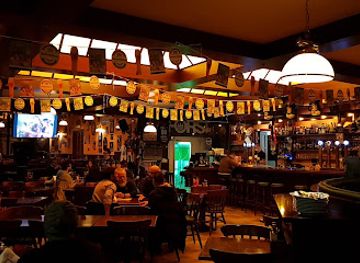 san-marino/serravalle/nightclub/bowling-pub-rose-n-bowl-sala-giochi