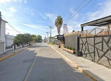 mexico/matamoros/nightclub/zeus-centro-nocturno