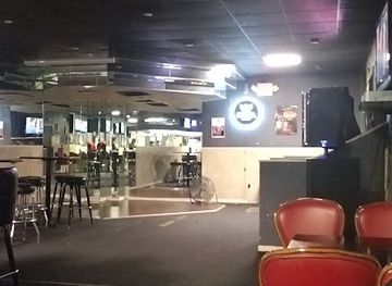 ohio/dayton/nightclub/ivory-coast-2