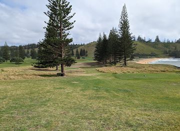 norfolk-island/cascade/nightclub/norfolk-island-golf-club