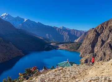 nepal/shey-phoksundo-national-park/nightclub/shey-phoksundo-view-point-first