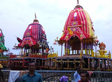 india/puri/nightclub/friends-club