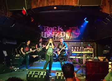 bahrain/bahrain-fort/nightclub/diggers