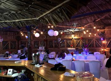 belize/dangriga/nightclub/ocean-view-beach-facility