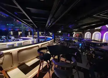 Millennium Club